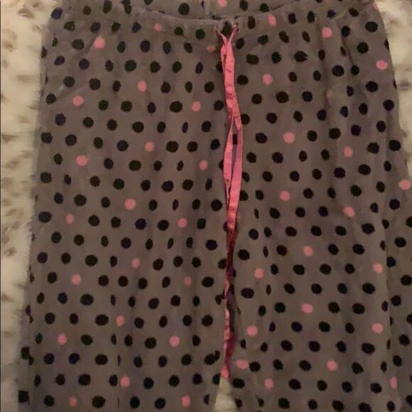 Pj pants  - Picture 1 of 4
